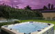 Great Ness Beach House - 10 Person Spa - Pet-Friendly - Netflix - Linen Included - thumb 0