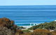 Great Ocean Road Beach Haven - thumb 0