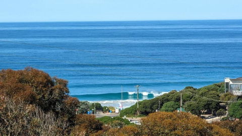 Great Ocean Road Beach Haven - Tourism Caloundra 0