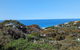 Great Ocean Road Beach Haven - thumb 3