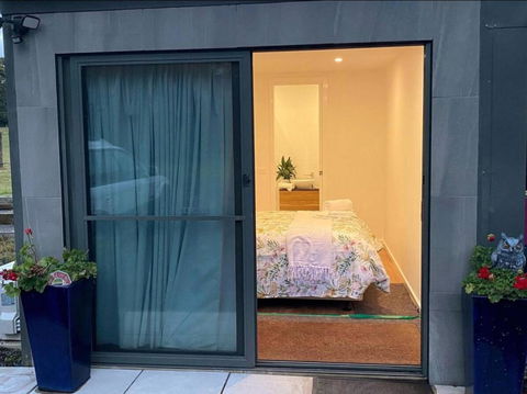 Great Ocean Road Wellness And Nature Stay - Tourism Caloundra 1