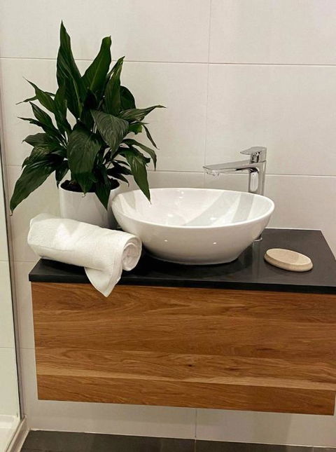Great Ocean Road Wellness And Nature Stay - Tourism Caloundra 4