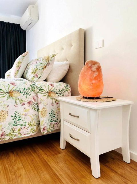 Great Ocean Road Wellness And Nature Stay - Tourism Caloundra 3