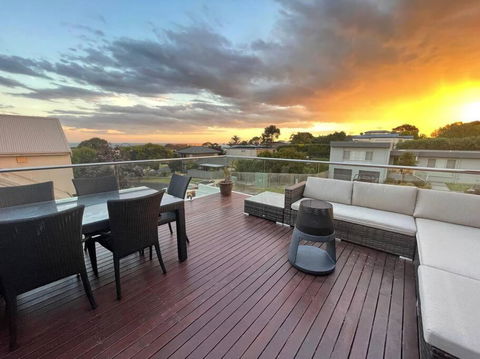 Great Ocean Views Torquay - Tourism Caloundra 0