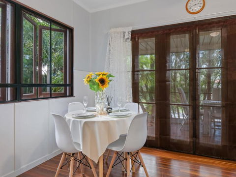 Great Value 3BD House At A Convenient Location - Tourism Caloundra 2