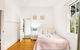 Great Value 3Beds Cozy Home Near CBD Stadium Bus - thumb 0