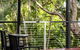 Great Value 3Beds Cozy Home Near CBD Stadium Bus - thumb 4