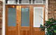Great Value Studio + Convenient Location - thumb 0