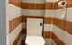Great Value Studio + Convenient Location - thumb 1