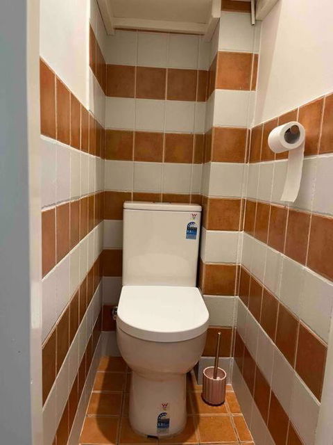 Great Value Studio + Convenient Location - Tourism Caloundra 1