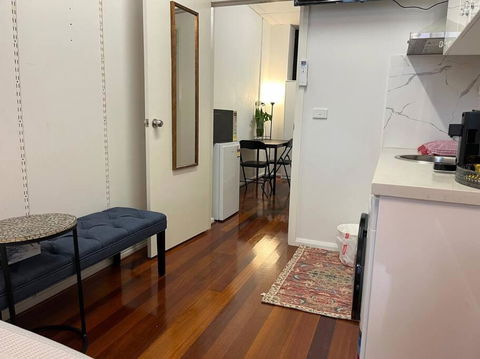 Great Value Studio + Convenient Location - Tourism Caloundra 2