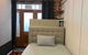 Great Value Studio + Convenient Location - thumb 3