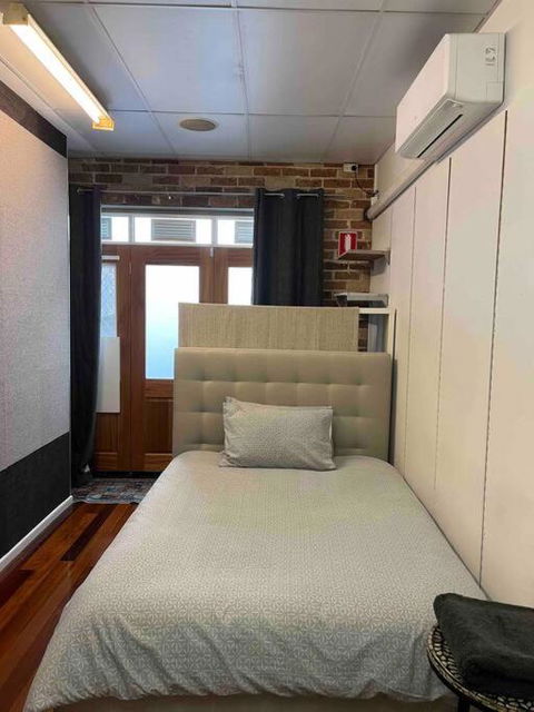 Great Value Studio + Convenient Location - Tourism Caloundra 3