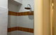 Great Value Studio + Convenient Location - thumb 4