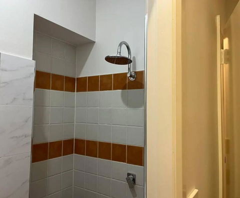 Great Value Studio + Convenient Location - Tourism Caloundra 4