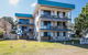 Great Views, Ground Floor Unit - thumb 3