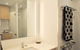 Great Views, Ultimate Comfort And Top Location! - thumb 4