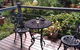 Green Acres B&B - thumb 4