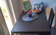 Green Acres B&B - thumb 2