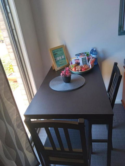 Green Acres B&B - Tourism Caloundra 2