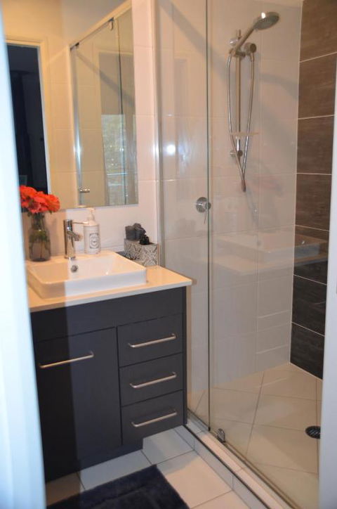 Green Acres B&B - Tourism Caloundra 1