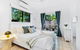 Green Cottage - thumb 2