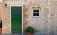 Green Door BnB - thumb 1