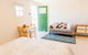 Green Door BnB - thumb 2