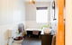 Green Door BnB - thumb 4