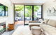 Green Door Gem Your Stylish Retreat - thumb 1