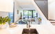 Green Door Gem Your Stylish Retreat - thumb 0