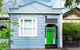 Green Door Gem Your Stylish Retreat - thumb 4