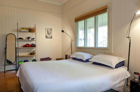 Green Gables - Tourism Caloundra 2