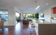 Green House - thumb 1