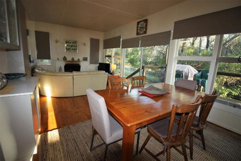 Green Island Escape - Tourism Caloundra 1