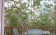 Green Leaves Cabin - thumb 0