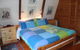 Green Leaves Cabin - thumb 4