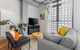 Green Living Luxury - thumb 0