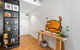 Green Living Luxury - thumb 4