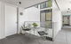 Green Living Luxury - thumb 1
