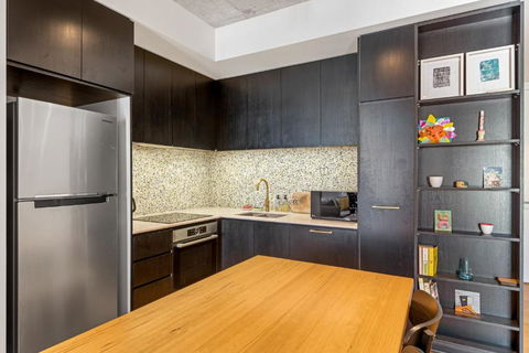 Green Living Luxury - Tourism Caloundra 2