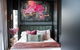 Green Rooms Braddon - Luxury Themed Micro Apartments Inspired By Tiny Home Design - thumb 0