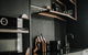 Green Rooms Braddon - Luxury Themed Micro Apartments Inspired By Tiny Home Design - thumb 2