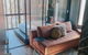 Green Rooms Braddon - Luxury Themed Micro Apartments Inspired By Tiny Home Design - thumb 1