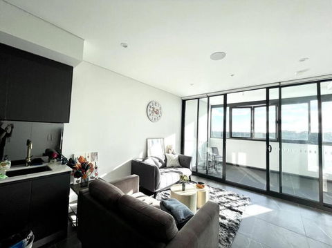 GREEN Skyline View2BR Close To Easter Show - Tourism Caloundra 4