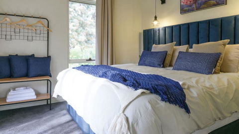Greenacres - Tourism Caloundra 4