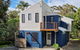Greenfields Beach House - Linen And WiFi Included - thumb 0