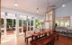 Greenfields Beach House - Linen And WiFi Included - thumb 1