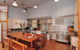 Greenfields Beach House - Linen And WiFi Included - thumb 2