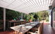Greenfields Beach House - Linen And WiFi Included - thumb 3